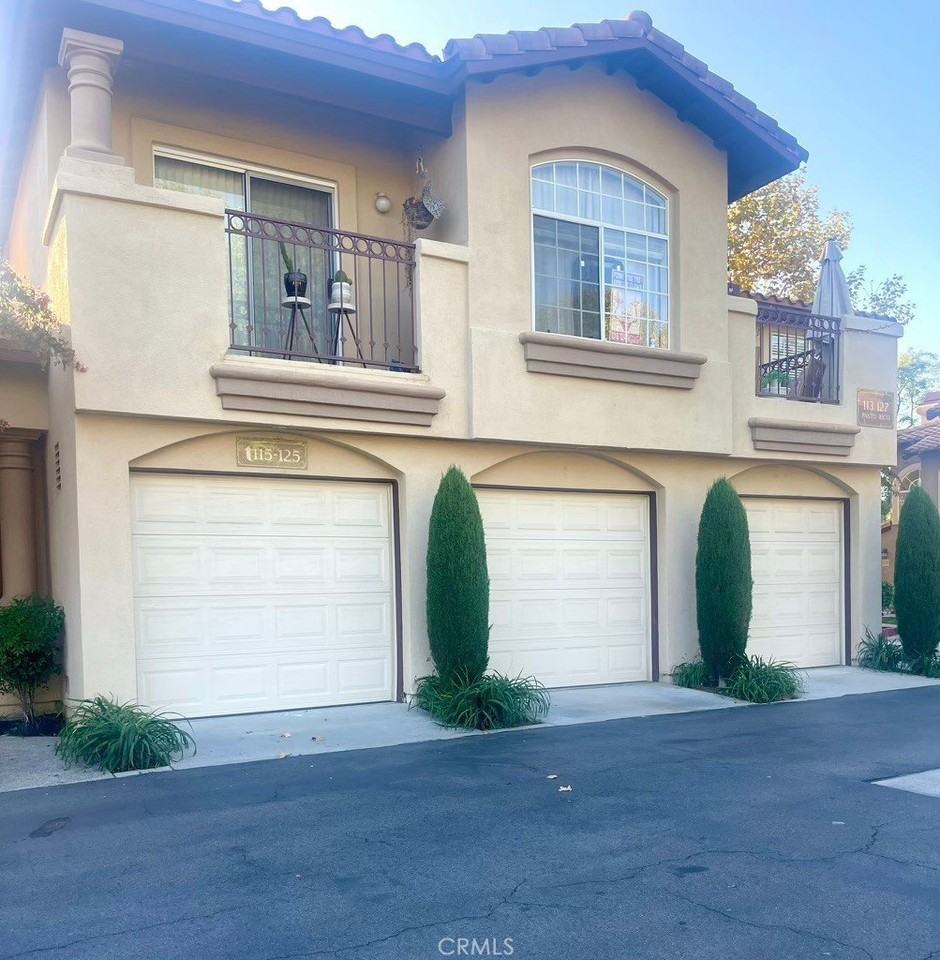 123 Pasto Rico - Photo 2 of 13