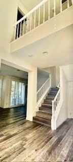 123 Pasto Rico - Photo 3 of 13