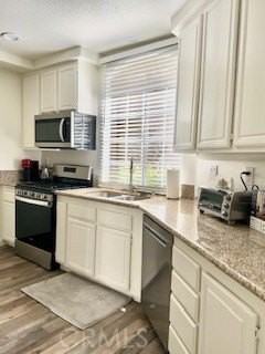 123 Pasto Rico - Photo 5 of 13