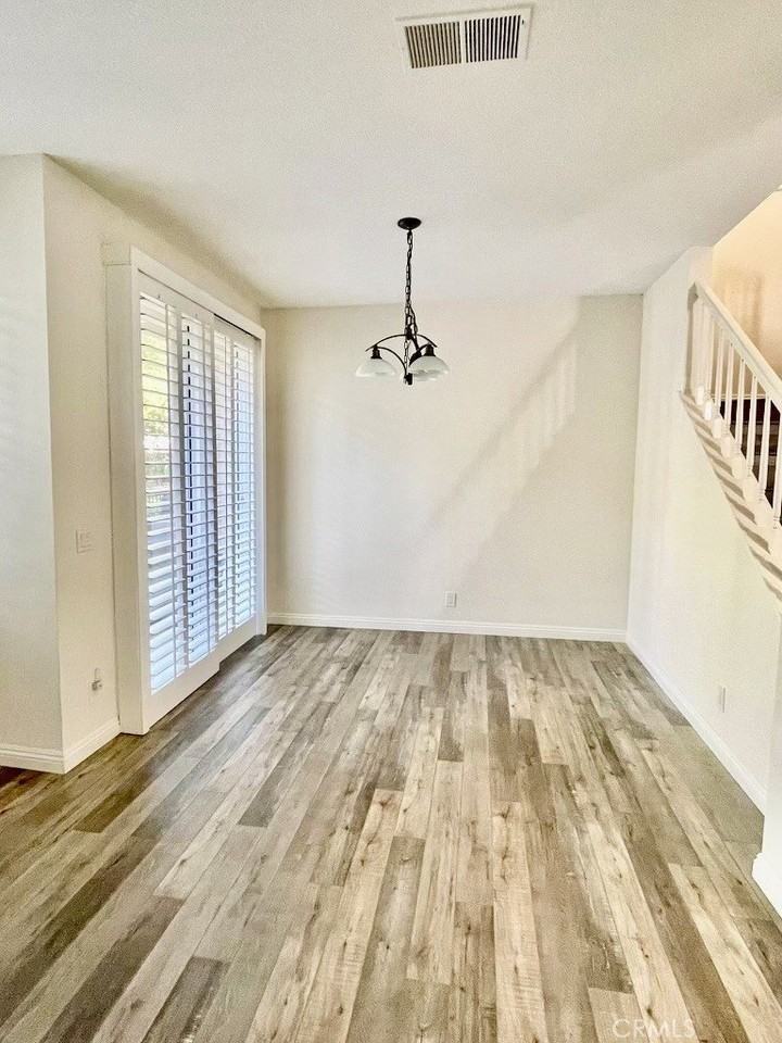 123 Pasto Rico - Photo 6 of 13