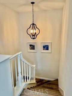 123 Pasto Rico - Photo 7 of 13