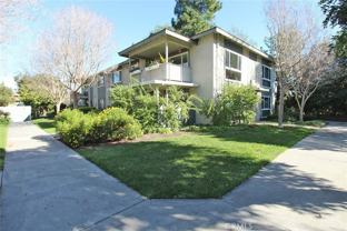 836 Ronda Sevilla #A - Photo 1 of 1