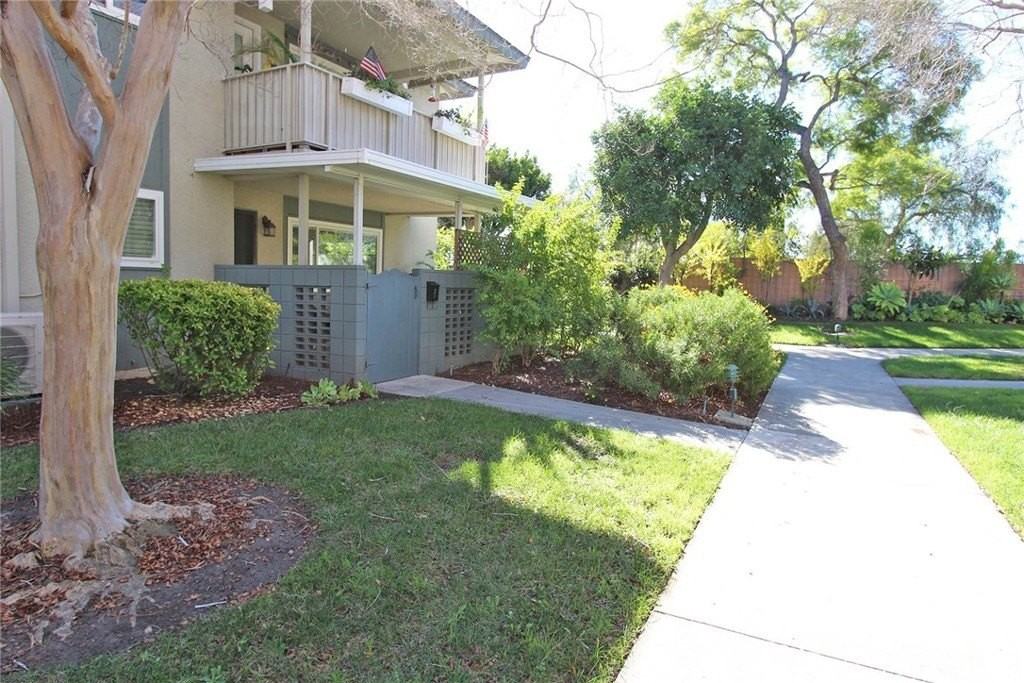 836 Ronda Sevilla #A - Photo 3 of 33