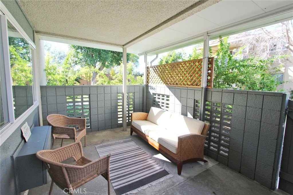 836 Ronda Sevilla #A - Photo 4 of 33