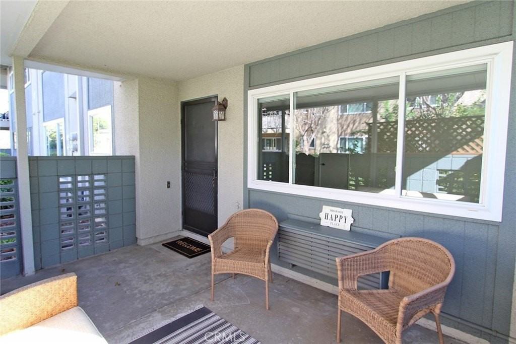 836 Ronda Sevilla #A - Photo 5 of 33