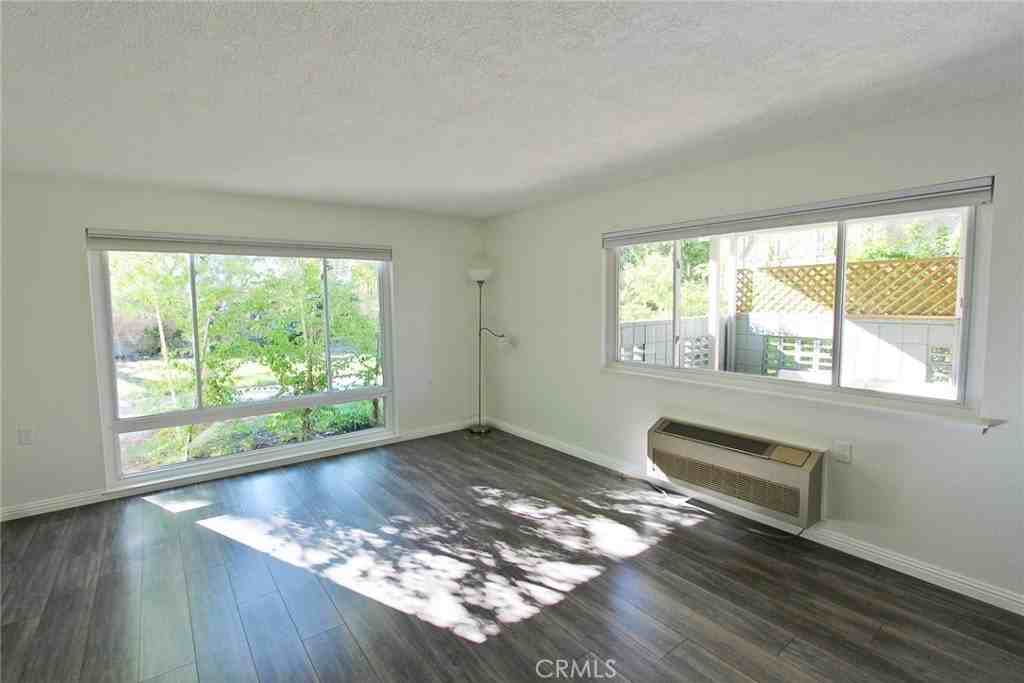 836 Ronda Sevilla #A - Photo 6 of 33