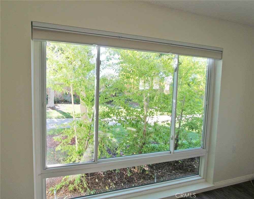 836 Ronda Sevilla #A - Photo 7 of 33