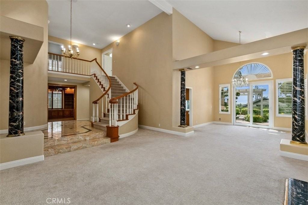 22401 Bayberry - Photo 2 of 50