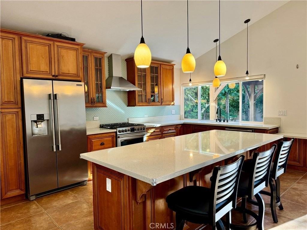 3672 Haverford St - Photo 2 of 18