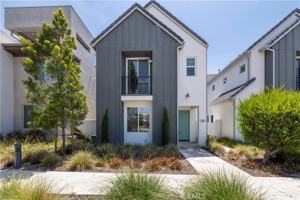 featured image of 136 Modjeska