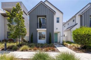 136 Modjeska - Photo 1 of 1