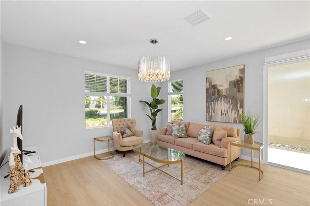 136 Modjeska - Photo 4 of 40