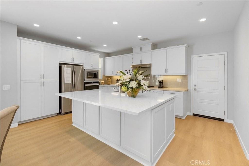 136 Modjeska - Photo 7 of 40