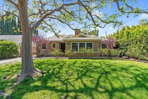 featured image of 15224 Weddington St