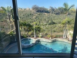 featured image of 10992 Cloverhurst Way