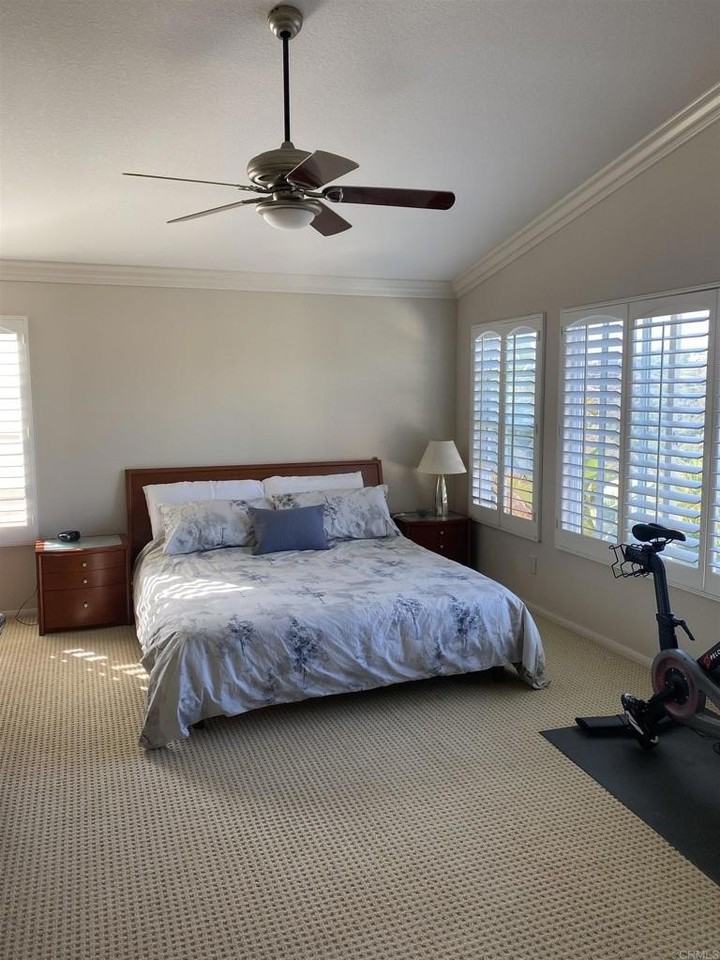 10992 Cloverhurst Way - Photo 5 of 7