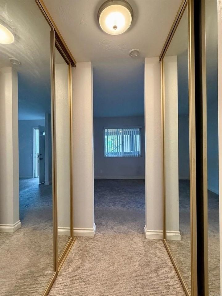 8680 Via Mallorca #C - Photo 4 of 13