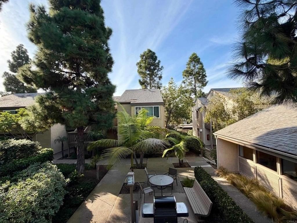 8680 Via Mallorca #C - Photo 5 of 13