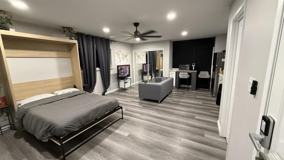 1865 Magdalene Way - Photo 1 of 1