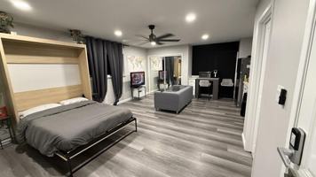 featured image of 1865 Magdalene Way