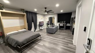 1865 Magdalene Way - Photo 1 of 1