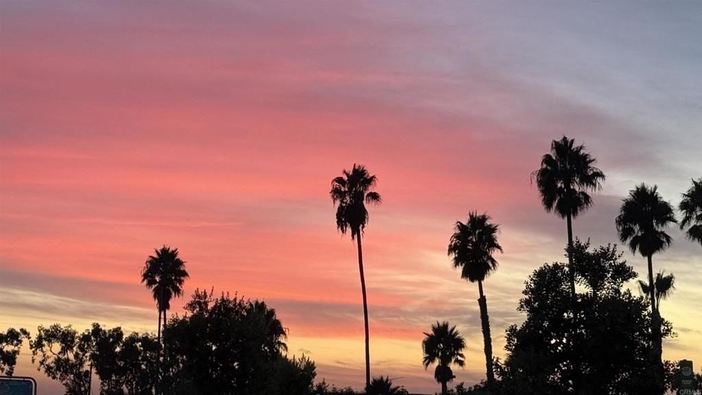 1865 Magdalene Way - Photo 2 of 4