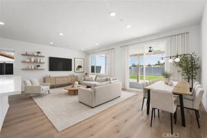 featured image of 27342 Denali Ct