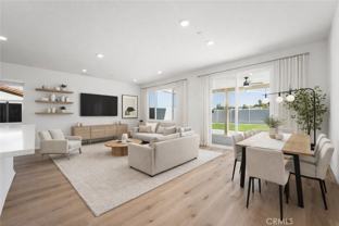 27342 Denali Ct - Photo 1 of 1