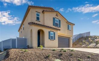 27342 Denali Ct - Photo 1 of 1