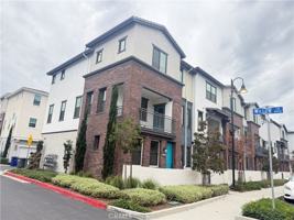 featured image of 6958 Crimson Dr