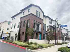 6958 Crimson Dr - Photo 1 of 1