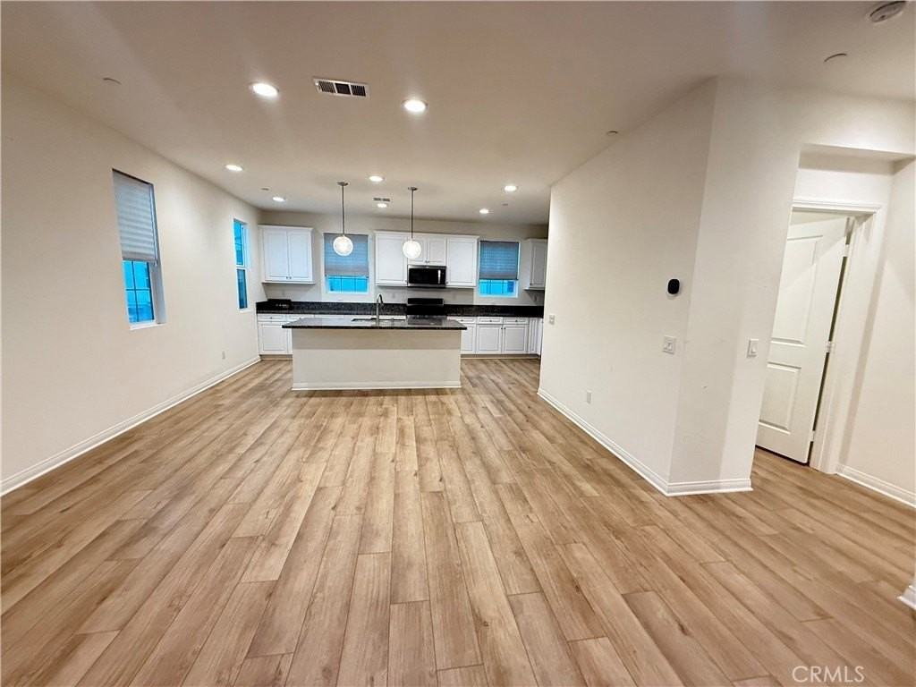 6958 Crimson Dr - Photo 3 of 3