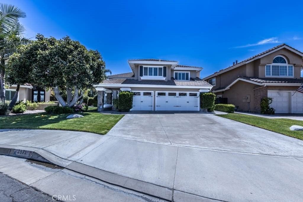 2871 N Roxbury St - Photo 4 of 25