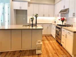 featured image of 141 Milky Way