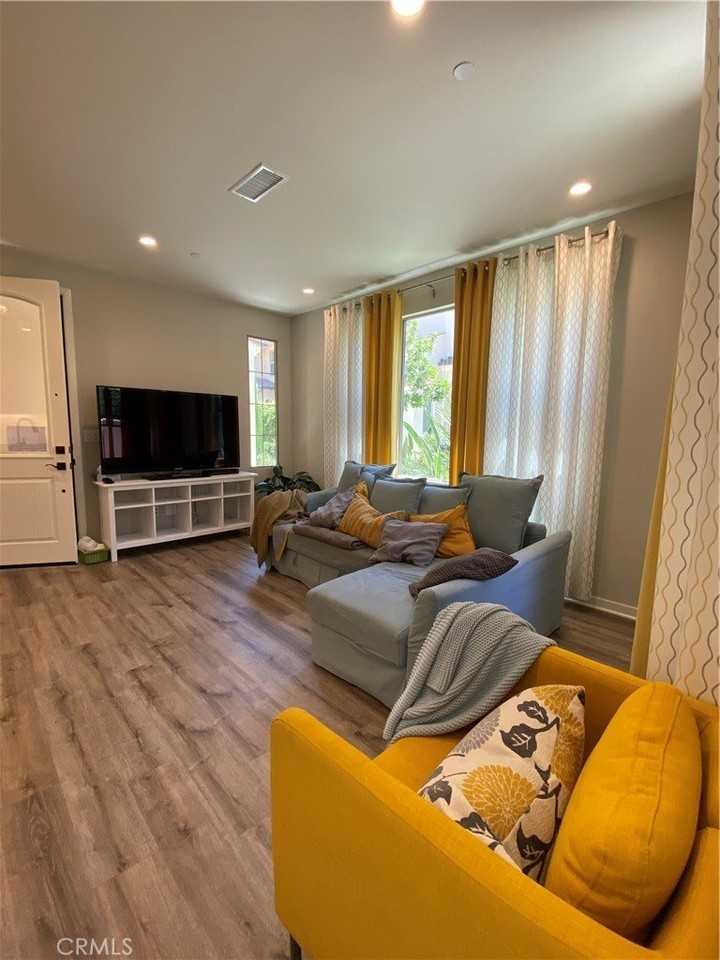 141 Milky Way - Photo 4 of 29