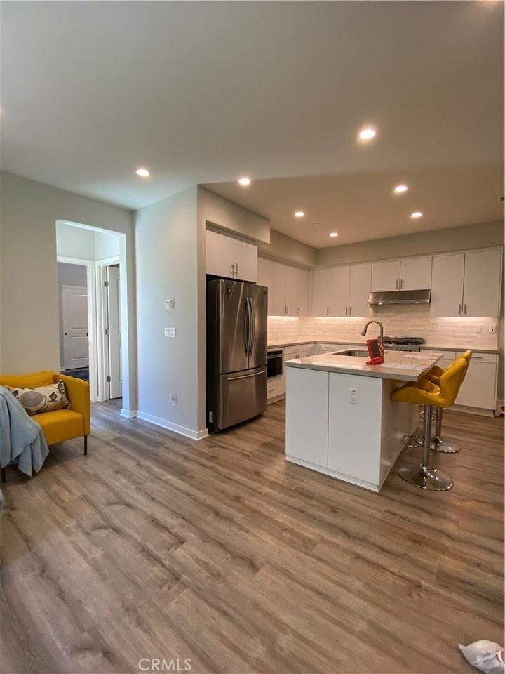 141 Milky Way - Photo 5 of 29