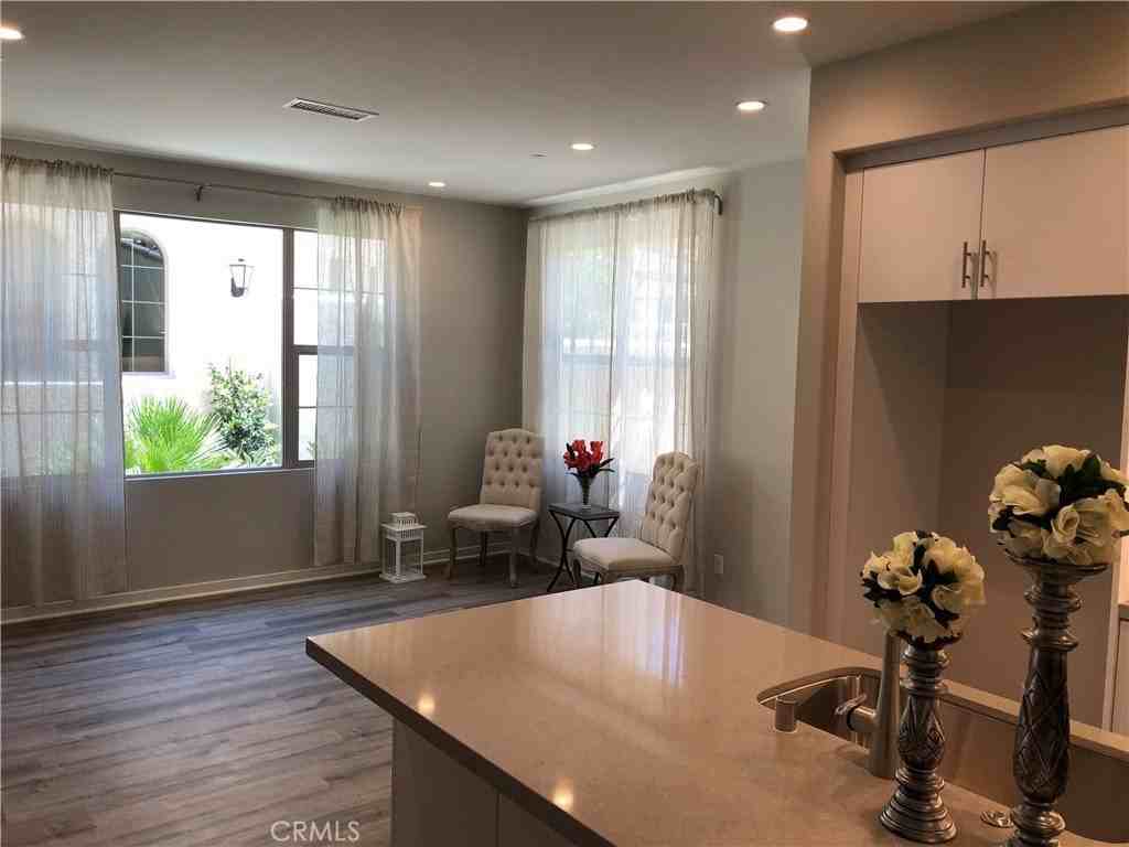 141 Milky Way - Photo 6 of 29