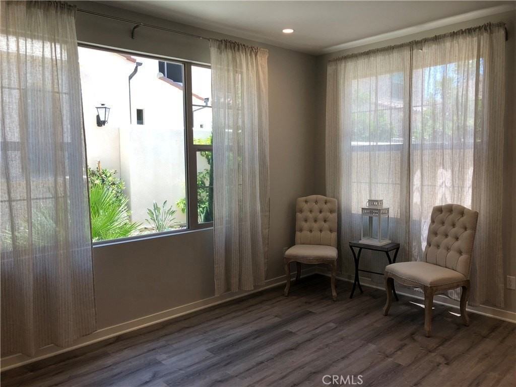 141 Milky Way - Photo 7 of 29