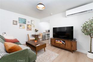 1043 E Palmyra Ave #2 - Photo 1 of 1