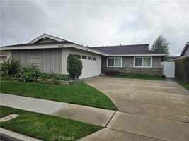 featured image of 4640 Hazelnut Ave