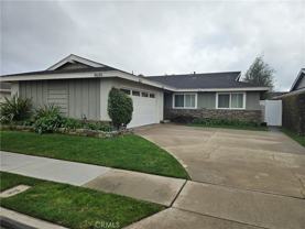 4640 Hazelnut Ave - Photo 1 of 1