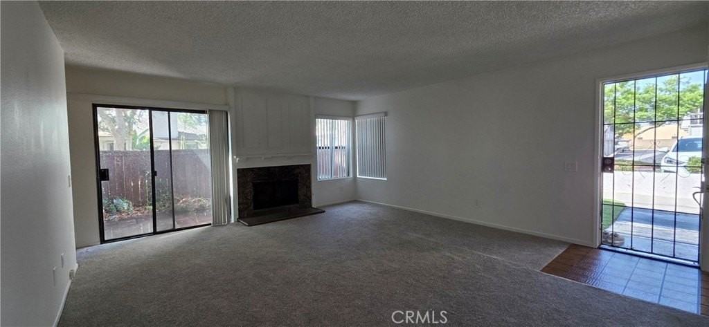 4823 Fieldbrook Ln #24 - Photo 3 of 25