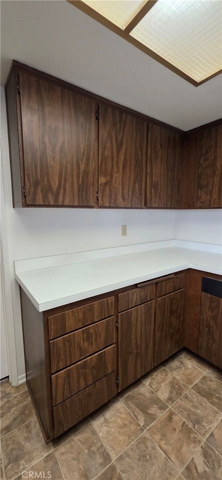 4823 Fieldbrook Ln #24 - Photo 6 of 25