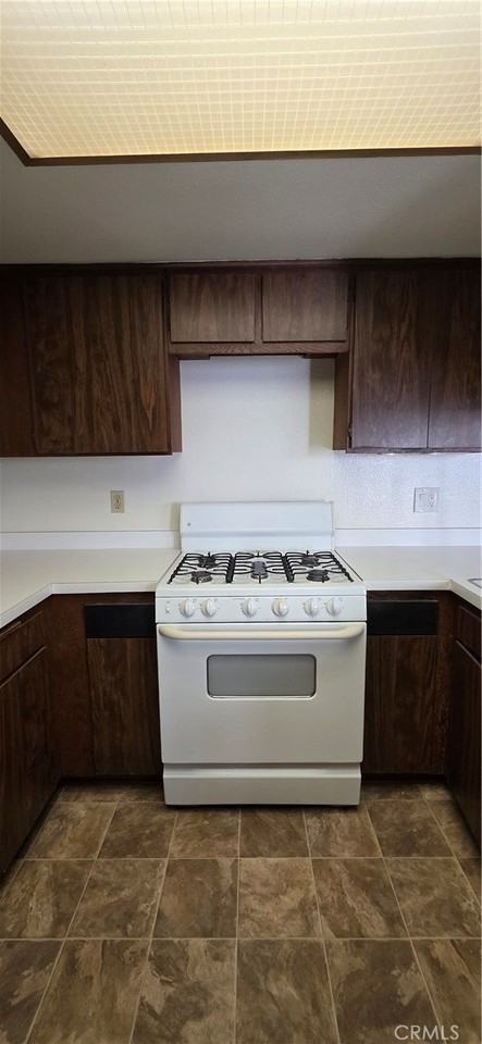 4823 Fieldbrook Ln #24 - Photo 7 of 25