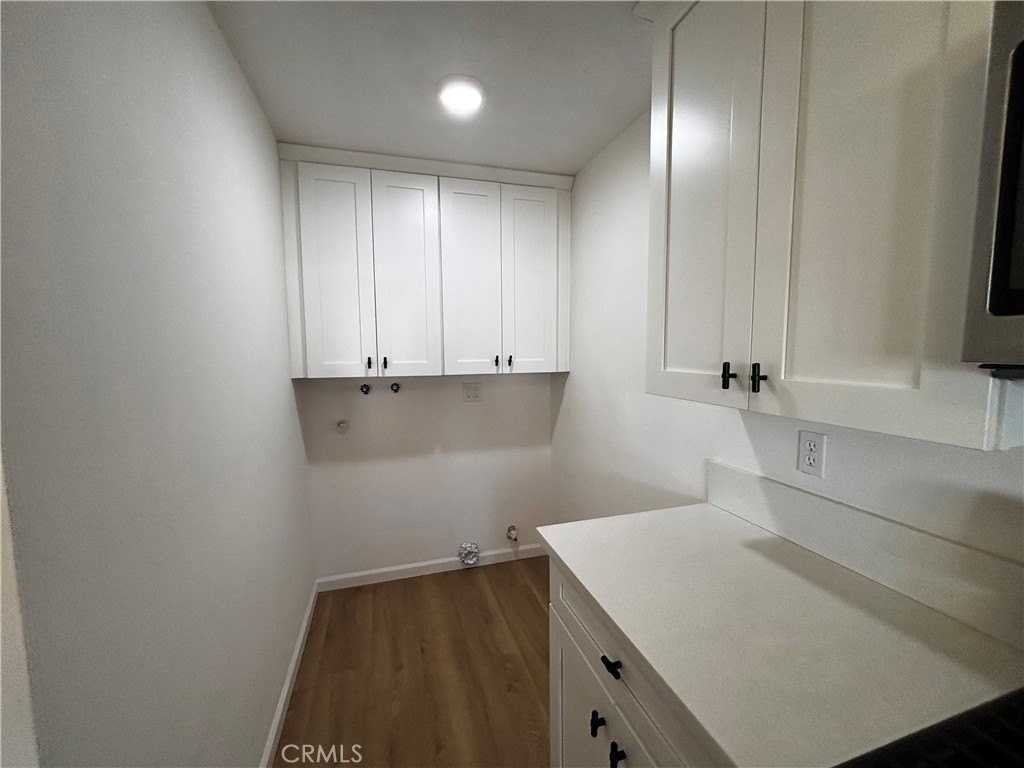 4926 Argyle Way - Photo 5 of 24