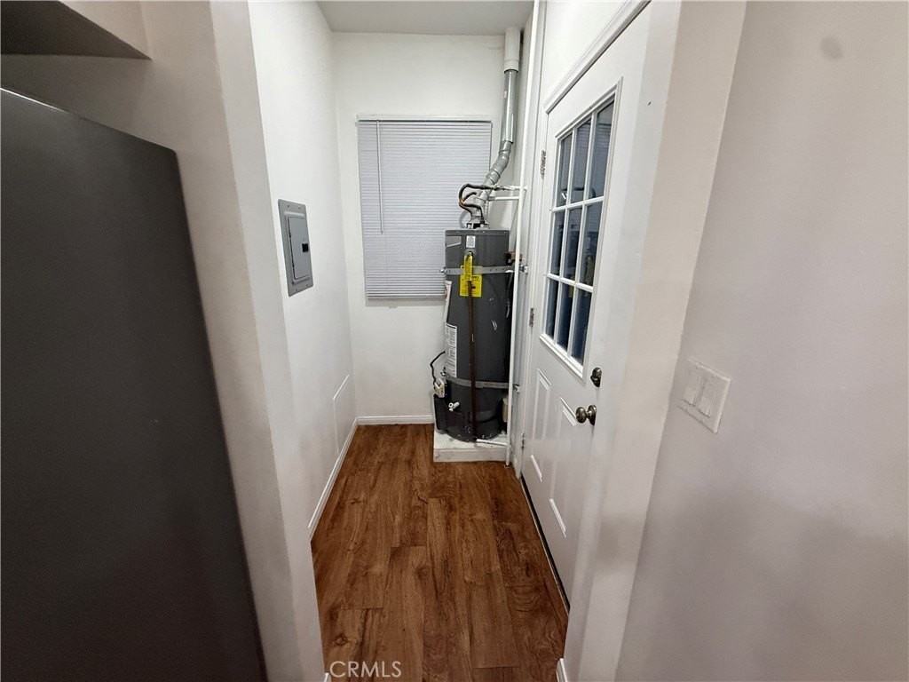 3621 Denker Ave - Photo 6 of 15