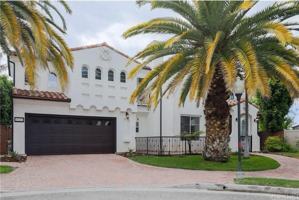 featured image of 18117 Jaguar Ct