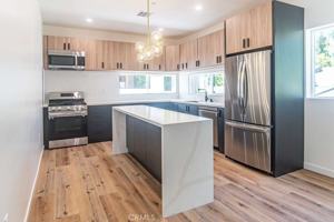featured image of 11522 Killion St #1