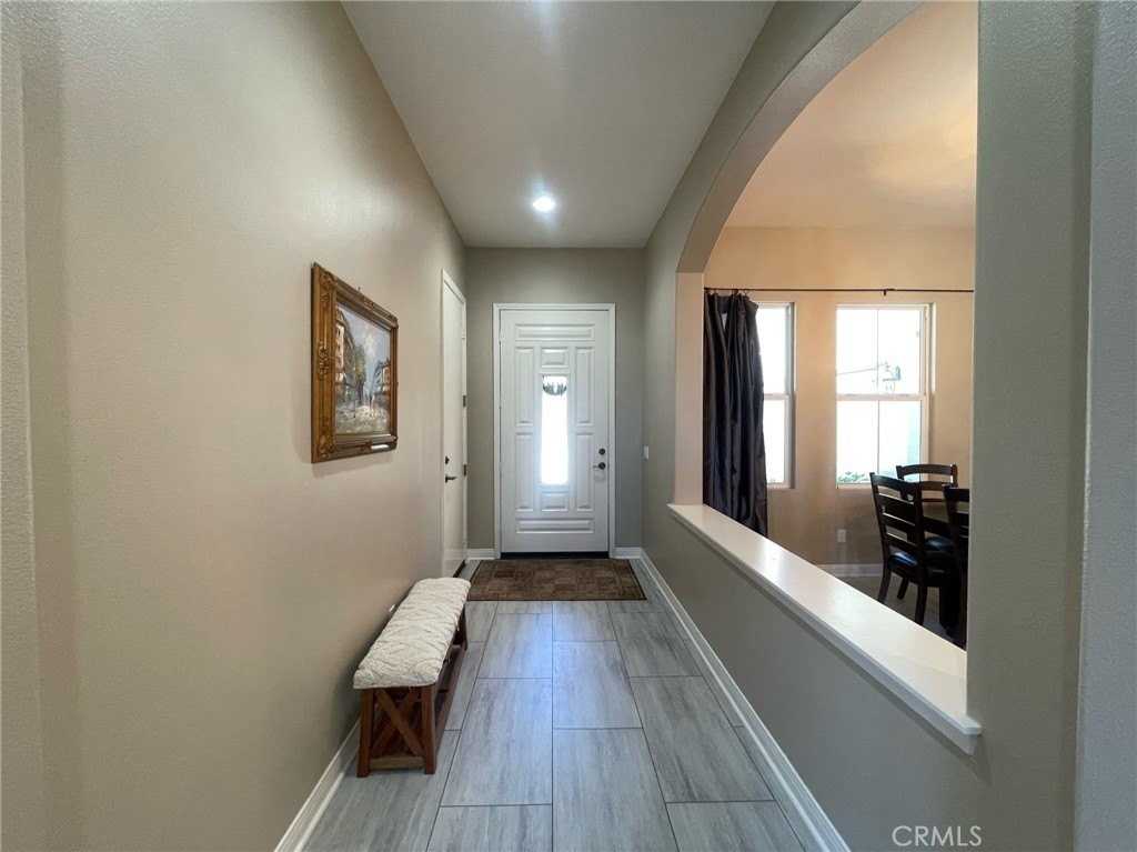 5112 Via San Lucas - Photo 3 of 28