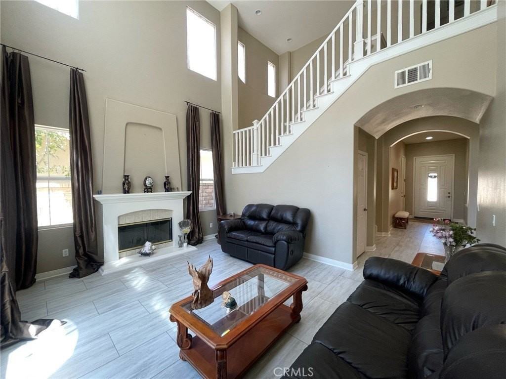 5112 Via San Lucas - Photo 4 of 28